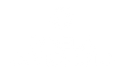 Pamela Coromoto