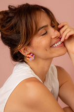 Prisma Earrings