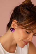 Prisma Earrings