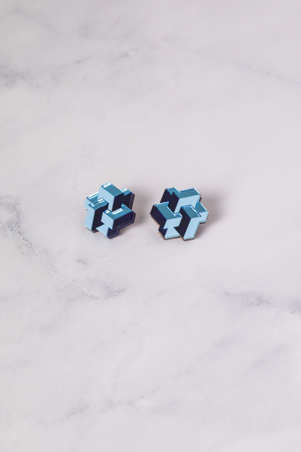 Prisma Earrings