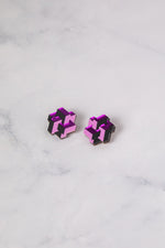 Prisma Earrings