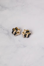 Prisma Earrings