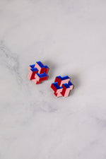 Prisma Earrings
