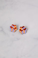 Prisma Earrings