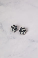 Prisma Earrings
