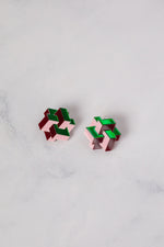 Prisma Earrings