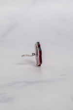 Prisma Earrings