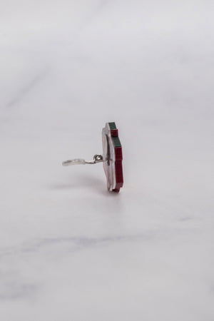 Prisma Earrings