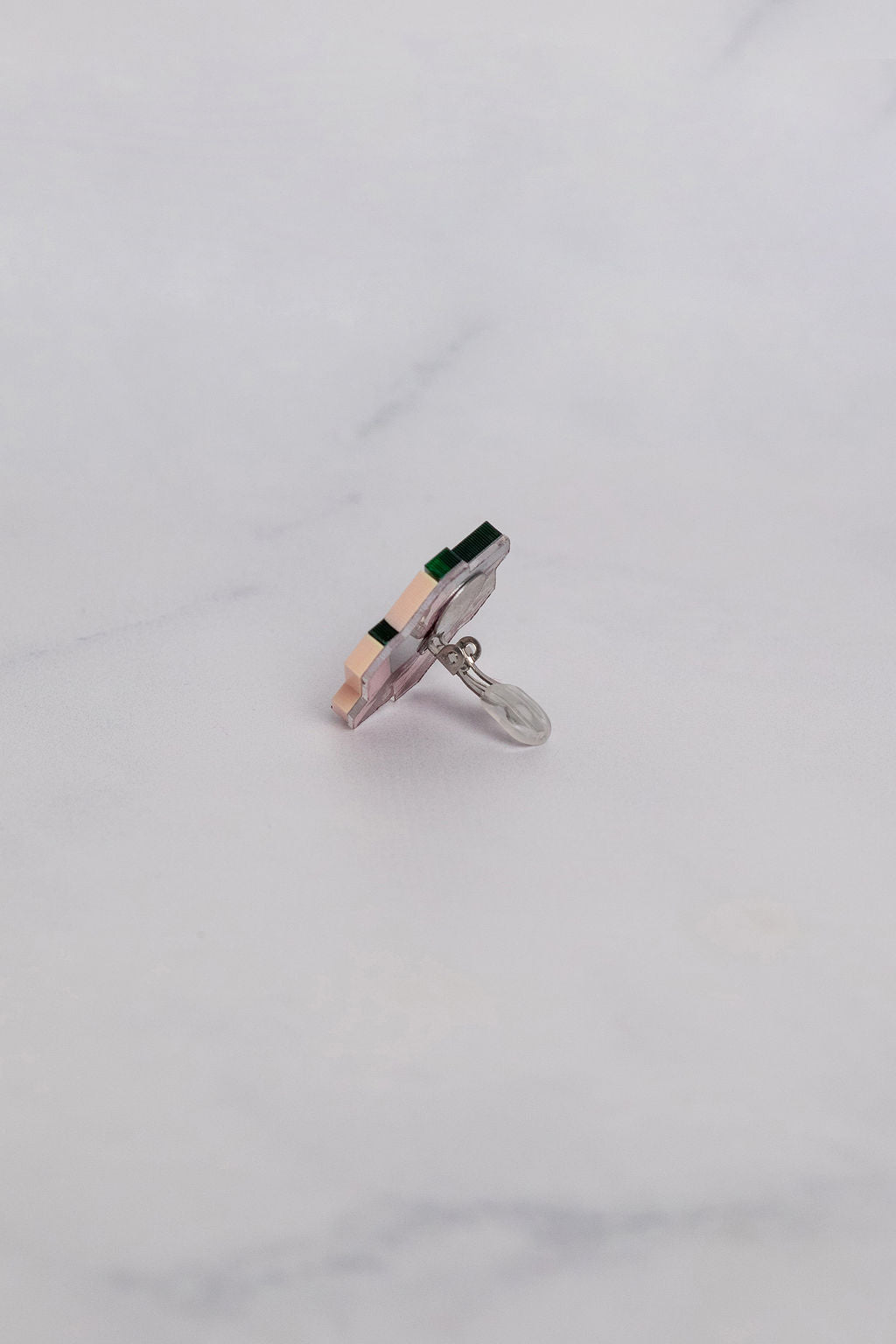Prisma Earrings