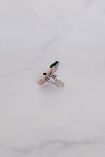 Prisma Earrings