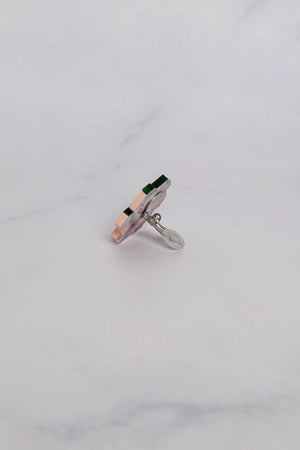 Prisma Earrings