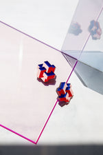 Prisma Earrings