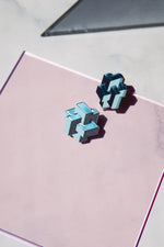 Prisma Earrings