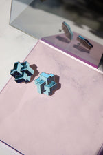 Prisma Earrings
