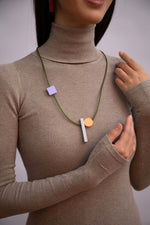 Memphis Minimal Necklaces