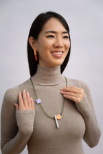 Memphis Minimal Necklaces