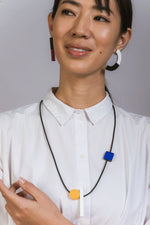 Memphis Mini Earrings