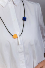 Memphis Minimal Necklaces