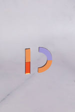 Memphis Mini Earrings