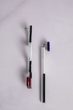 Memphis Maxi Earrings - Primary Edition