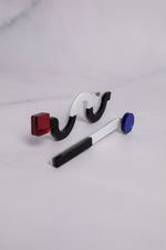 Memphis Maxi Earrings - Primary Edition