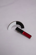 Memphis Mini Earrings