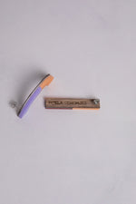 Memphis Mini Earrings