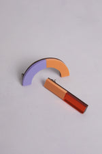 Memphis Mini Earrings