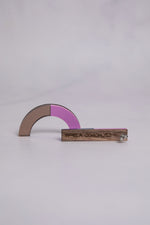 Memphis Mini Earrings