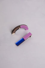 Memphis Mini Earrings