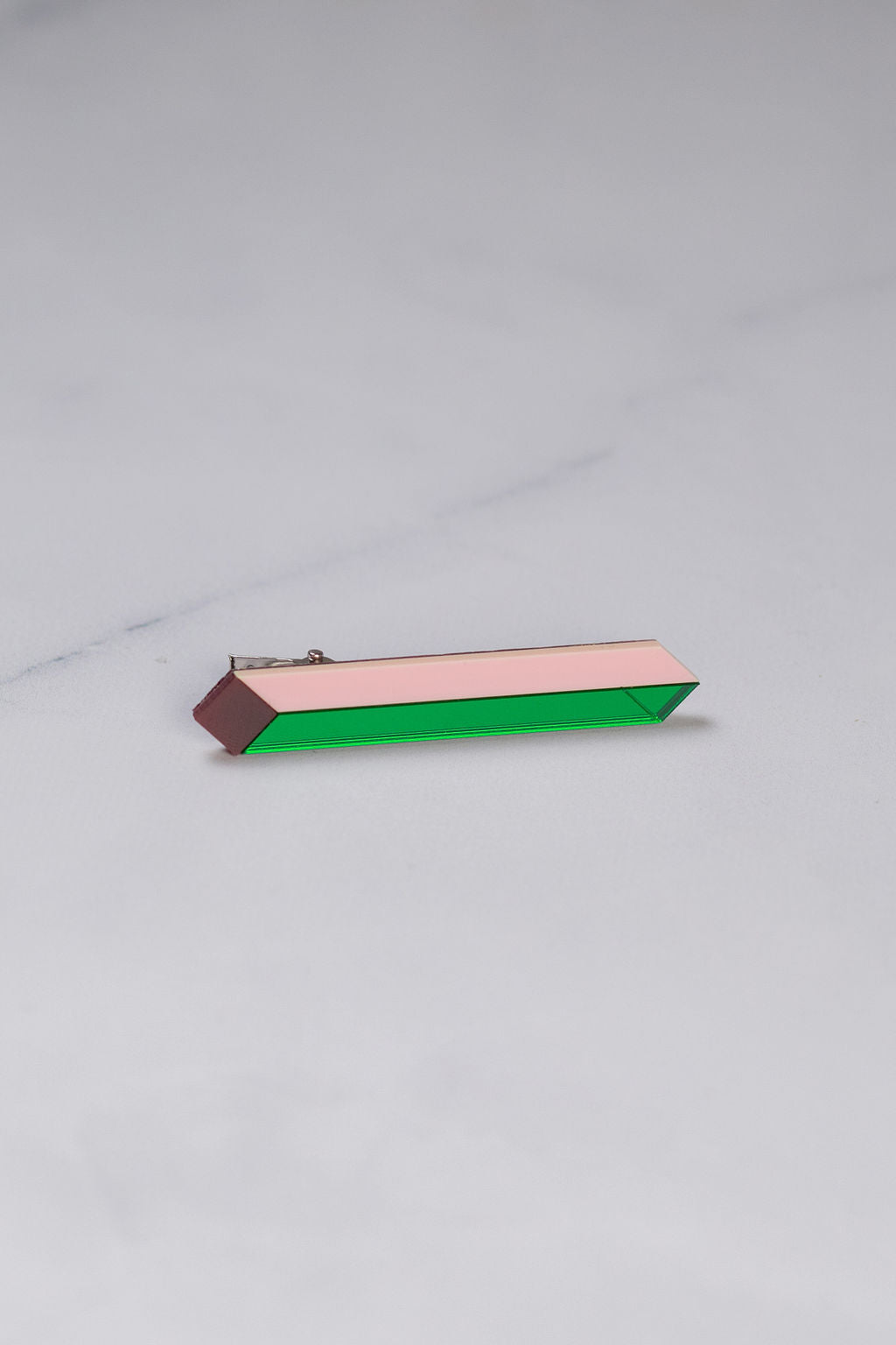 Box XL - Pin/Hair Pin