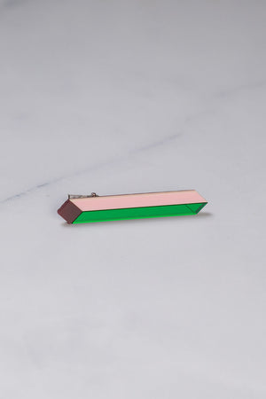 Box XL - Pin/Hair Pin