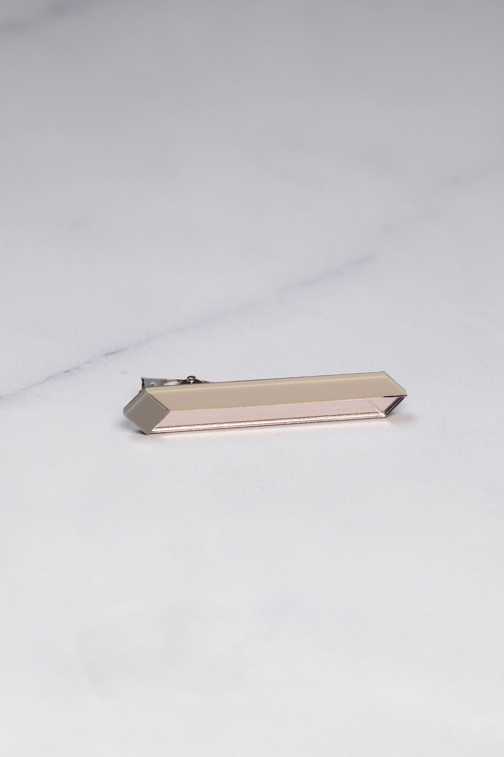 Box XL - Pin/Hair Pin