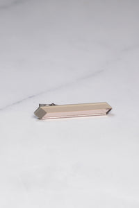 Box XL - Pin/Hair Pin