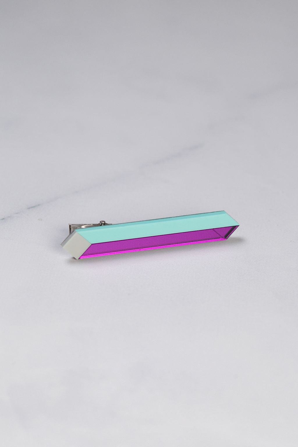 Box XL - Pin/Hair Pin