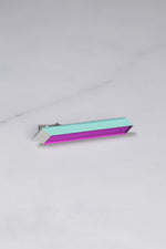 Box XL - Pin/Hair Pin