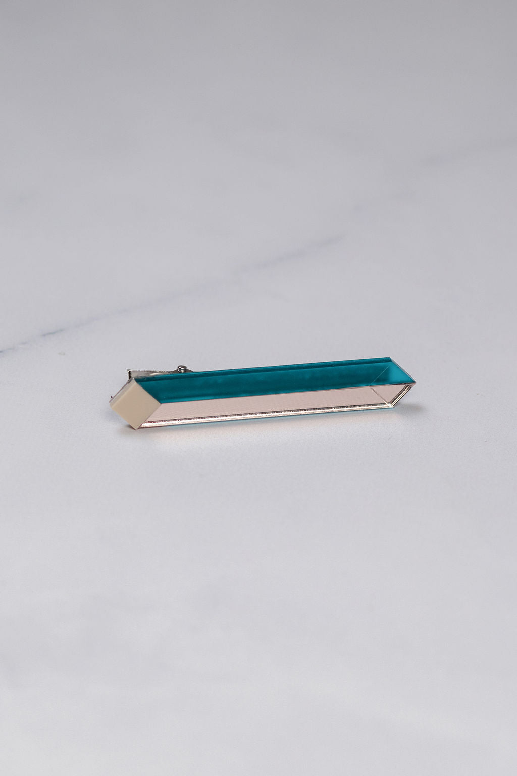 Box XL - Pin/Hair Pin