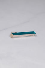 Box XL - Pin/Hair Pin