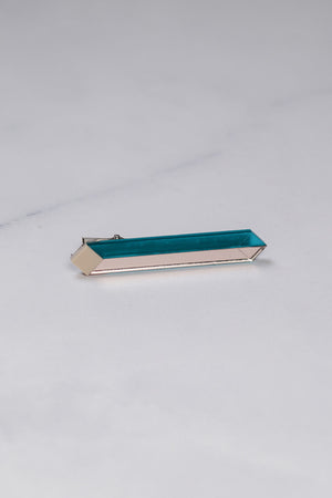 Box XL - Pin/Hair Pin