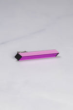 Box XL - Pin/Hair Pin