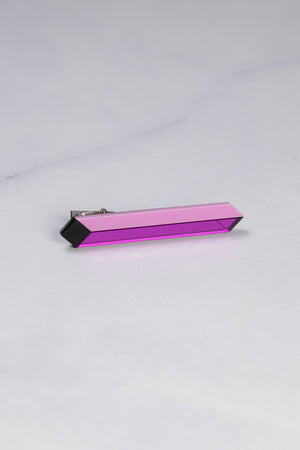 Box XL - Pin/Hair Pin