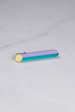 Cylinder XL - Pin/Hair Pin