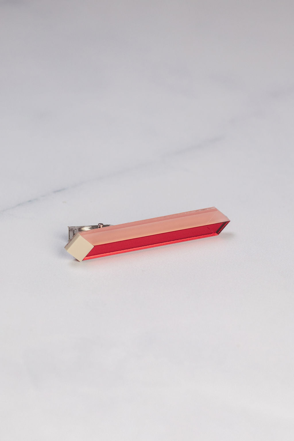 Box XL - Pin/Hair Pin
