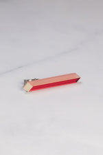 Box XL - Pin/Hair Pin