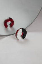 Memphis Mini Ear Cuff