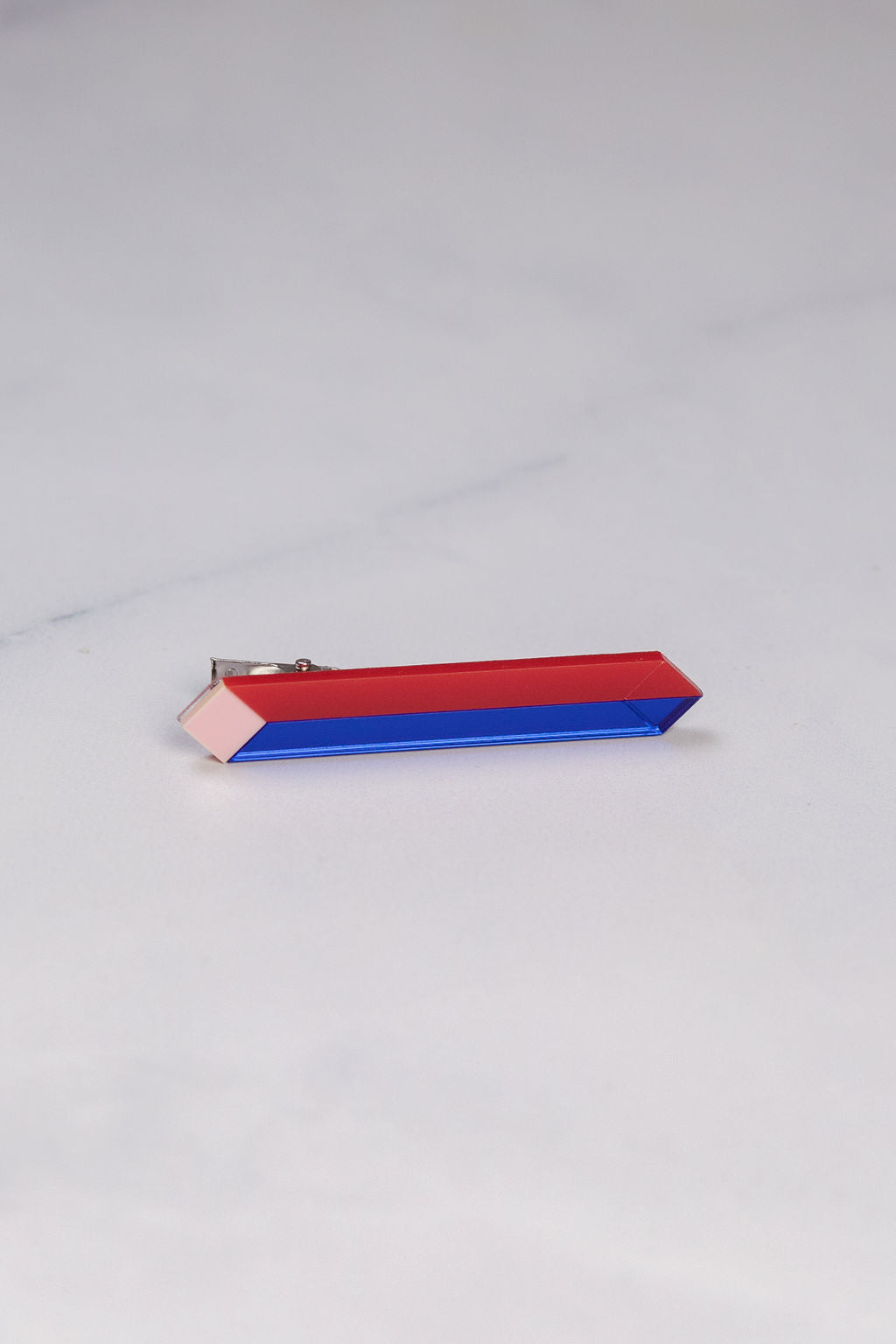 Box XL - Pin/Hair Pin