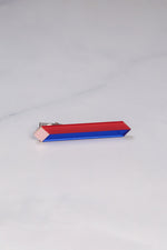 Box XL - Pin/Hair Pin