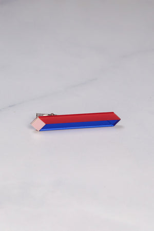Box XL - Pin/Hair Pin