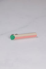 Cylinder XL - Pin/Hair Pin