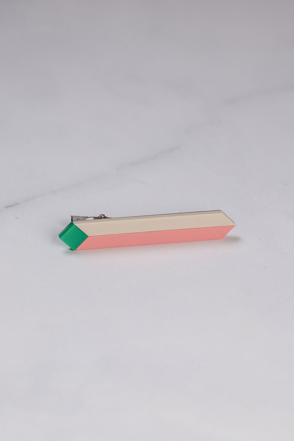 Box XL - Pin/Hair Pin